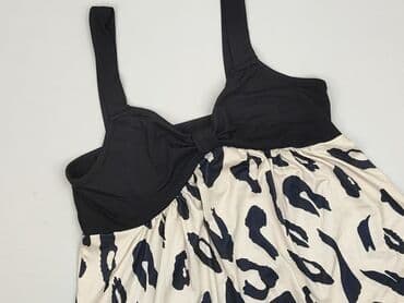 Kobiety: Shein, Bluzka damska, L — 1