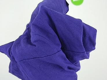 Women: Topshop, Women`s dress, size S — 6