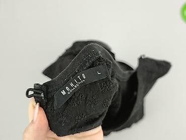 buty do garnituru lasocki: Mohito, Sukienka damska, rozmiar L — 4