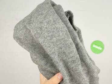 koszula swoateczna: Sweter damski, rozmiar S — 4