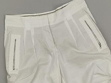 Hugo Boss, Szorty damskie, rozmiar XS