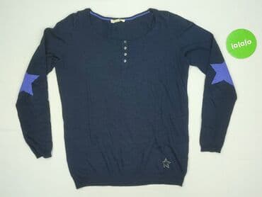 edc sweter: Esprit, Sweter damski, rozmiar XS — 2