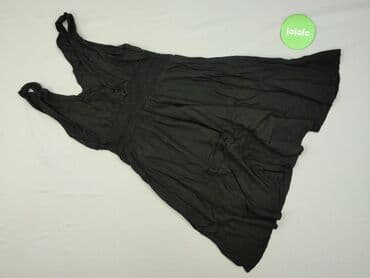 allegro sukienki na wesele plus size: ONLY, Sukienka damska, rozmiar M — 2