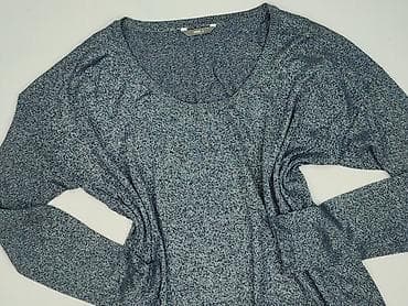 Hema, Sweter damski, rozmiar L