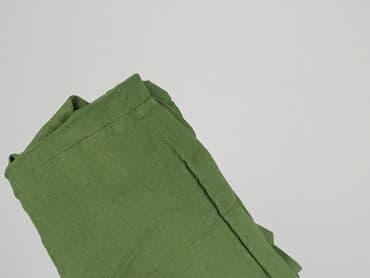 ajax amsterdam koszulka bob marley: Volcano, Koszulka dla mężczyzn, rozmiar XL — 7