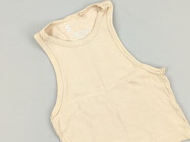 fsbn t shirt: FB Sister, Top damski, rozmiar S — 1