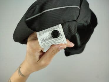 купити штани чоловічі дешево: Chinosy dla mężczyzn, rozmiar L — 5