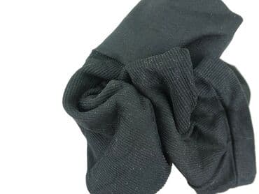 krótkie kolarki pod sukienkę: Sinsay, Szorty damskie, rozmiar M — 4