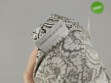 spódnice allani: Spódnica damska, 2XL — 7