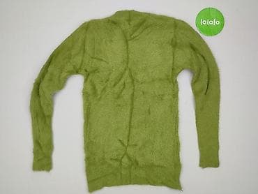 kosze: Sweter damski, rozmiar S — 3