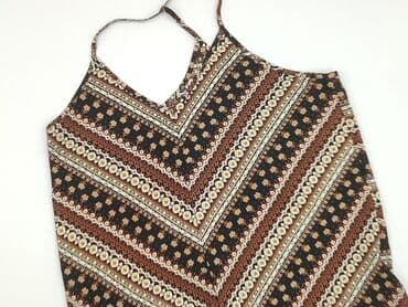 Shein, Bluzka damska, rozmiar L