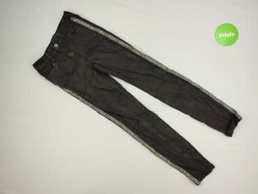 Kobiety: Mohito, Jeansy damskie, XS — 2