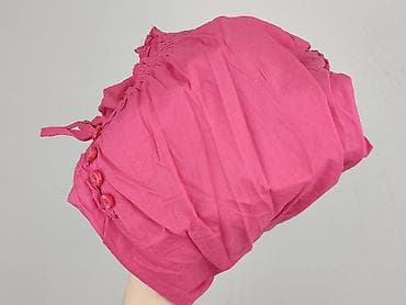 biustonosze 95d: Esmara, Bluzka damska, rozmiar M — 6