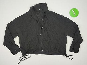 Sinsay, Koszula damska, rozmiar S — 2