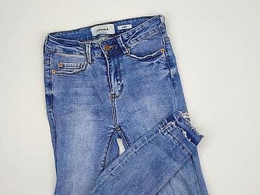 dzinsy petite: New Look Petite, Jeansy damskie, rozmiar 2XS — 1