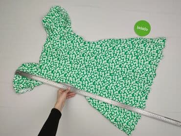 oryginalna sukienki: Even&Odd, Sukienka damska, rozmiar XS — 5