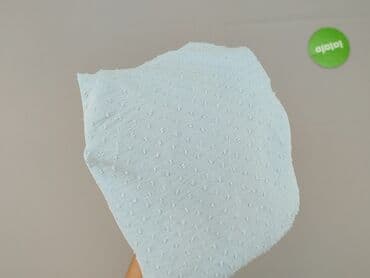 plisowane bluzki: Beloved, Bluzka damska, rozmiar L — 6