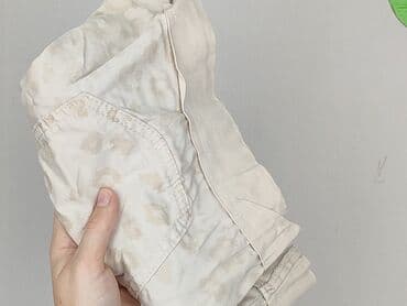 spodenki safari damskie: Colours of the World, Szorty damskie, rozmiar S — 5