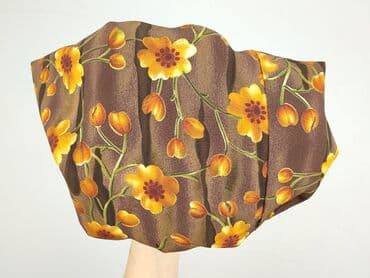 czarne spódniczka sinsay: Spódnica damska, rozmiar 3XL — 4