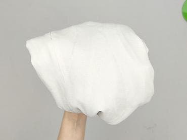 bluzki ubra: Topshop, Bluzka damska, rozmiar M — 5