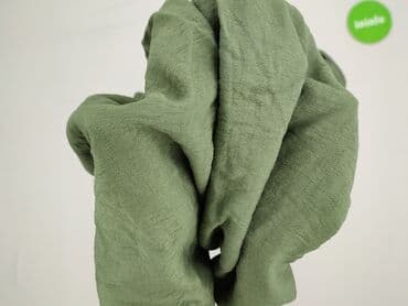 bluzka z odkrytym ramieniem allegro: Bluzka damska, rozmiar One size — 8