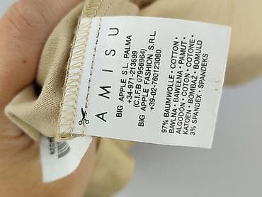 second hand premium online: Amisu, Sukienka damska, rozmiar L — 5
