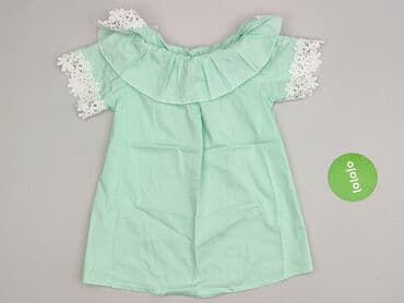 Bluzki i koszule: Bluzka damska, rozmiar S — 3