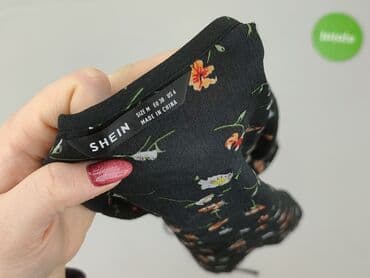 bluzki shein: Shein, Bluzka damska, M — 4