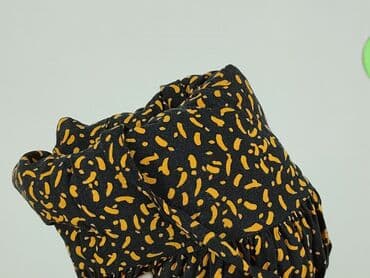 dkny buty ccc: New Look, Sukienka damska, rozmiar M — 6