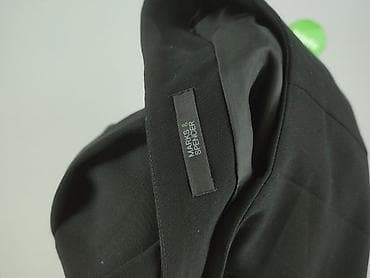 z tesco: Marks & Spencer, Spódnica damska, rozmiar L — 4