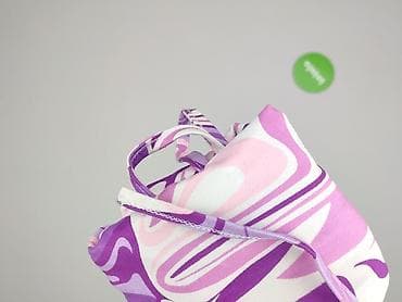 adidasy do ta: Sukienka damska, rozmiar S — 4