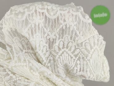 zalando body koronkowe: Top damski, rozmiar S — 4