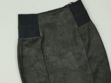 Komplety dresowe: Papaya, Spódnica damska, rozmiar S — 1