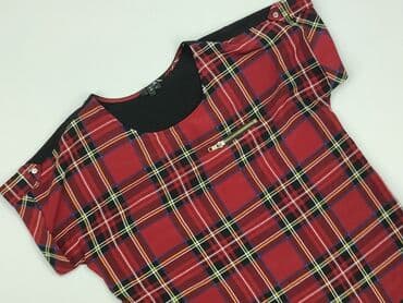 river island sukienki sklep online: River Island, Women's blouse, size S (EU 36) — 1
