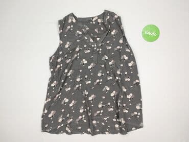 sukienki na wesele matka pana mlodego: Women`s dress, size L (EU 40) — 2