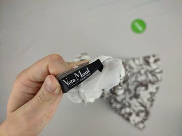 sukienka montego: Vera Mont, Sukienka damska, rozmiar M — 4