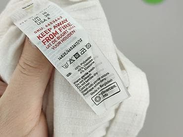 sweter lee cooper: New Look, Golf damski, rozmiar M — 6