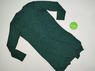 golfy guess: Jean Pascale, Kardigan damski, rozmiar S — 3