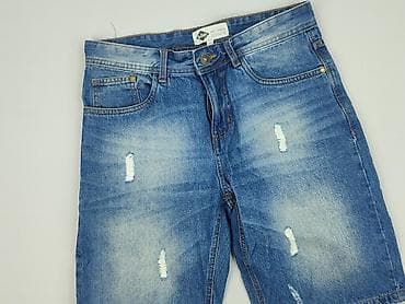 Lee Cooper, Шорти для чоловіків, розмір M