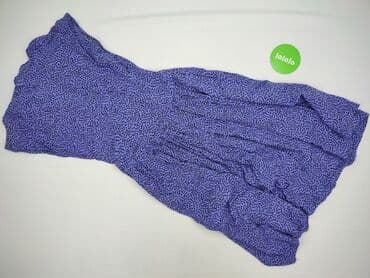 sukienka maxi z długim rękawem: Sukienka damska, rozmiar S — 3