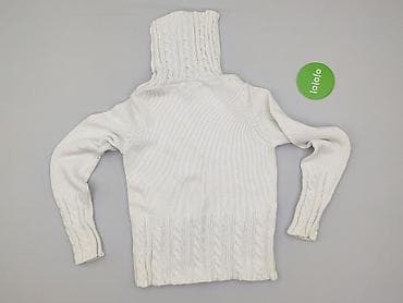 swetry marks spencer: Mexx, Golf damski, rozmiar S — 3