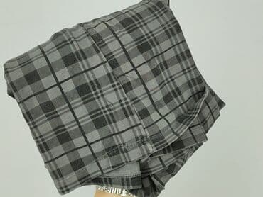 why not sukienki allegro: Sukienka damska, M — 5