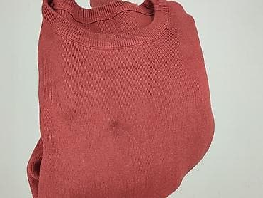 swetrem: Sweter damski, rozmiar S — 5