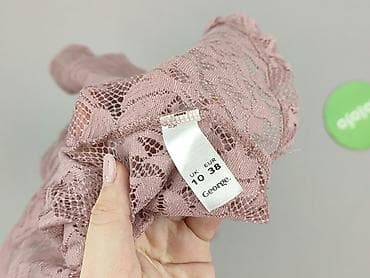 George, Bluzka damska, rozmiar M — 5