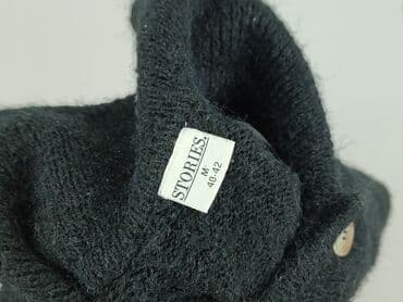 kardigan marynarka: & Other Stories, Kardigan damski, rozmiar M — 5