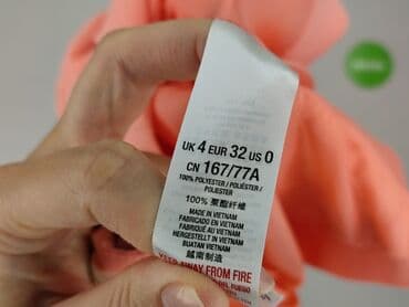 szorty z marynarka: Miss Selfridge, Marynarka damska, rozmiar 2XS — 5