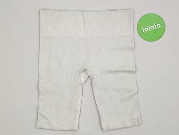 dresy primark: Primark, Legginsy Krótkie damskie, rozmiar S — 2