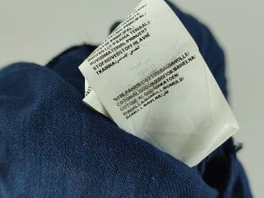 sukienki gerry weber: Trendyol, Сукня жіноча, S на lalafo.pl — 5 sukienki gerry weber: Trendyol, Сукня жіноча, S — 5