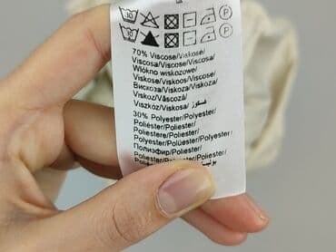 name it merino body: Vero Moda, Kombinezon damski, M — 6