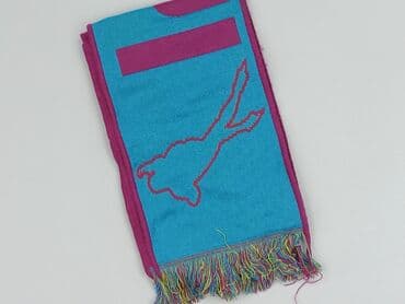 ozdobne paski do sukienek: Scarf, Female, condition - Perfect — 1